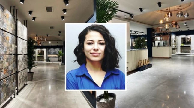 Türkiye kardeş ülke Azerbeycan’a bayilik verdi